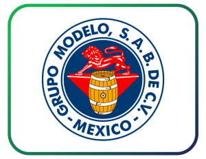 cliente_modelo