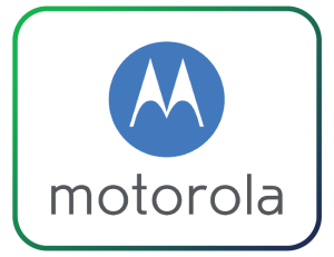 cliente_motorola