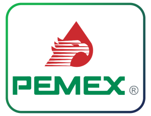 cliente_pemex