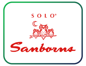 cliente_samborns