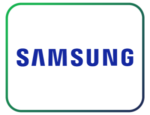 cliente_samsung