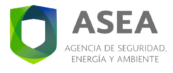 Sector_energetico_soma_logo_asea