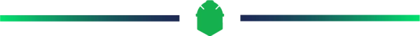 Supervisor_division